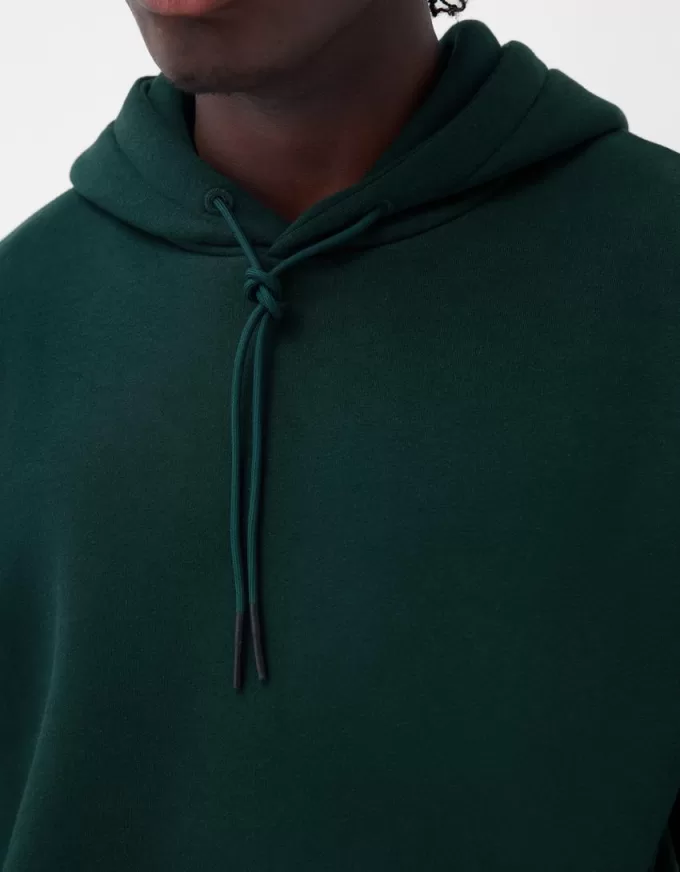 Huvtröja Huvtröja