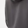 Huvtröja Huvtröja