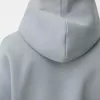 Huvtröja Huvtröja