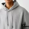 Huvtröja Huvtröja