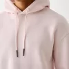 Huvtröja Huvtröja