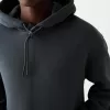 Huvtröja Huvtröja