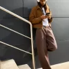 Imiterad mockajacka Imiterad mockajacka