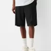 Interlock joggingbermudashorts Interlock joggingbermudashorts