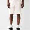 Interlock joggingbermudashorts Interlock joggingbermudashorts
