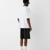 Interlock joggingbermudashorts Interlock joggingbermudashorts