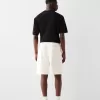 Interlock joggingbermudashorts Interlock joggingbermudashorts