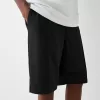 Interlock joggingbermudashorts Interlock joggingbermudashorts