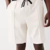 Interlock joggingbermudashorts Interlock joggingbermudashorts