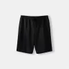Interlock joggingbermudashorts Interlock joggingbermudashorts