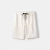 Interlock joggingbermudashorts Interlock joggingbermudashorts