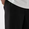 Interlock joggingbermudashorts Interlock joggingbermudashorts