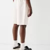 Interlock joggingbermudashorts Interlock joggingbermudashorts