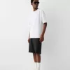 Interlock joggingbermudashorts Interlock joggingbermudashorts