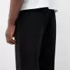 Jeans med lös passform