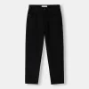 Jeans med lös passform