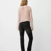 Jeans med smal passform Jeans med smal passform