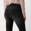 Jeans med smal passform Jeans med smal passform