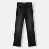 Jeans med smal passform Jeans med smal passform