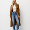 Jeans med smal passform