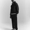 Kontrast sneakers Kontrast sneakers