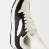 Kontrast sneakers Kontrast sneakers