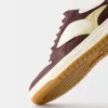 Kontrast sneakers Kontrast sneakers