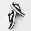 Kontrast sneakers Kontrast sneakers