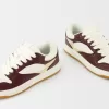 Kontrast sneakers Kontrast sneakers