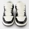 Kontrast sneakers Kontrast sneakers