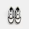 Kontrast sneakers