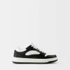 Kontrast sneakers Kontrast sneakers