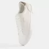 Kontrastande sneakers för män Kontrastande sneakers för män
