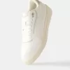 Kontrastande sneakers för män Kontrastande sneakers för män