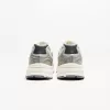 Kontrasterande sneakers Kontrasterande sneakers