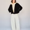Kort mjuk trenchcoat Kort mjuk trenchcoat
