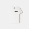 Kortärmad Clueless T-shirt