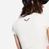 Kortärmad Corvette T-shirt