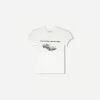Kortärmad Corvette T-shirt