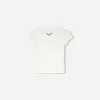 Kortärmad Corvette T-shirt