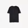 Kortärmad Korn T-shirt Kortärmad Korn T-shirt