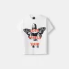Kortärmad Olivia Rodrigo T-shirt