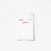 Kortärmad T-shirt med tryck Kortärmad T-shirt med tryck