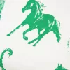 Kortärmad T-shirt med tryck