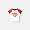 Kortärmad Toy Story T-shirt Kortärmad Toy Story T-shirt