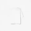Kortärmad kortärmad T-shirt Kortärmad kortärmad T-shirt