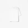 Kortärmad kortärmad T-shirt Kortärmad kortärmad T-shirt