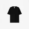 Kortärmad plysch T-shirt Kortärmad plysch T-shirt