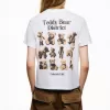Kortärmad t-shirt Kortärmad t-shirt