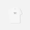Kortärmad t-shirt Kortärmad t-shirt
